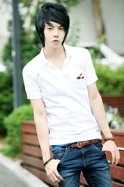 그 시절 유명했던 얼짱들 근황 (2024ver) 2탄 | 인스티즈