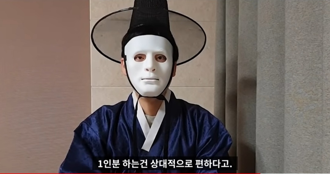 결혼은 배우자랑 평생 같이하는 조별과제다 | 인스티즈