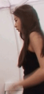 남자들을 설레게 하는 여자들의 행동, 말투.jpg | 인스티즈