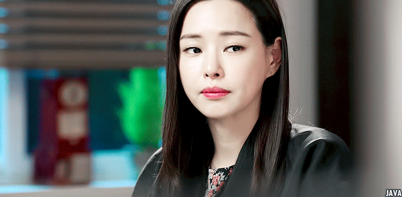 내 기준 극 중 이름이 독특하면서 찰떡같았던 드라마 여자 주인공 캐릭터들.jpgif | 인스티즈