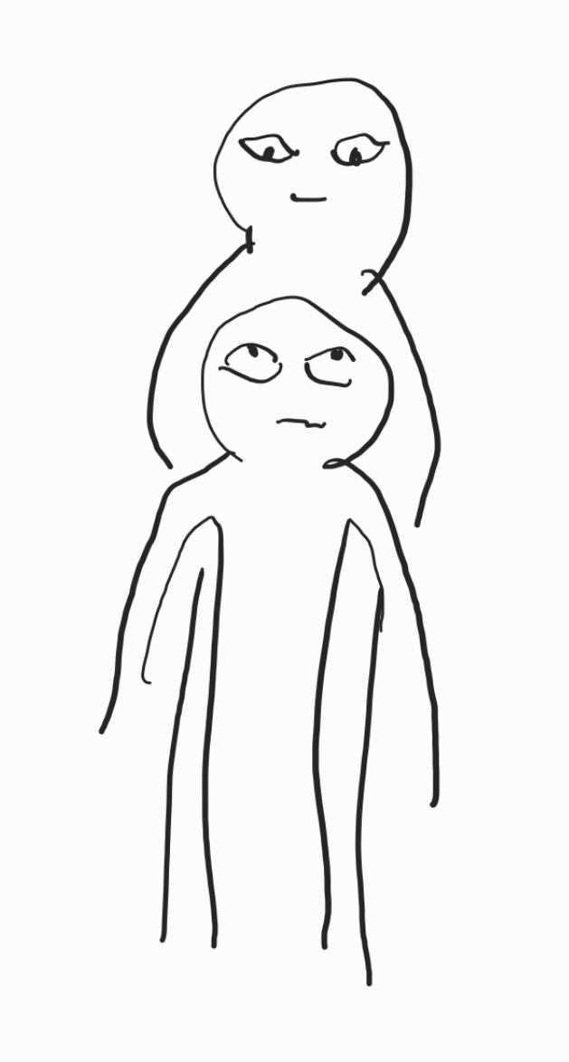 오늘 수영하는데 이렇게 됨 | 인스티즈