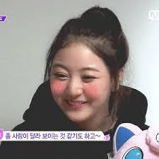 푸린 닮은 아이돌 | 인스티즈