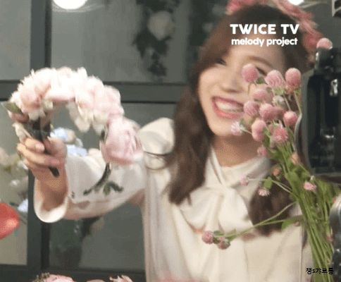 트와이스 또 광고 촬영??? | 인스티즈