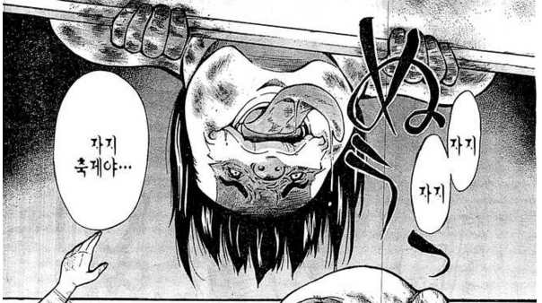 Y의 낙원 | 인스티즈