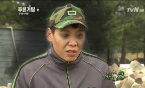 군대 계급별 파워 랭킹.jpg | 인스티즈