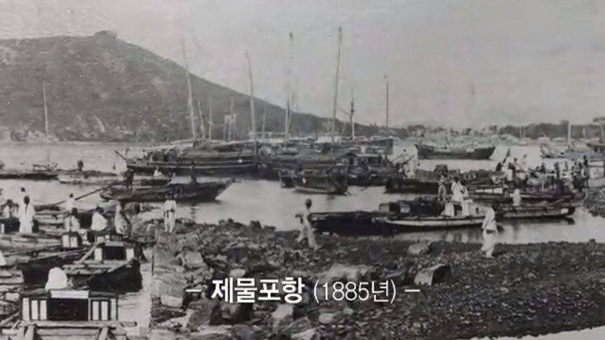 외모가 이국적인 한국인들이 있는 이유.jpg | 인스티즈