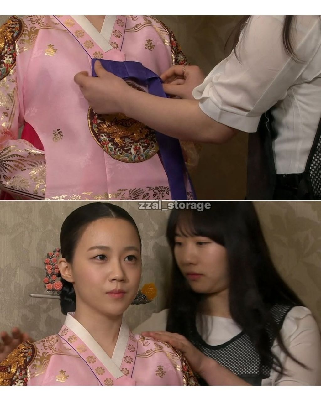 친구모임가서 재벌집에 시집간거 은근 티내는방법 | 인스티즈