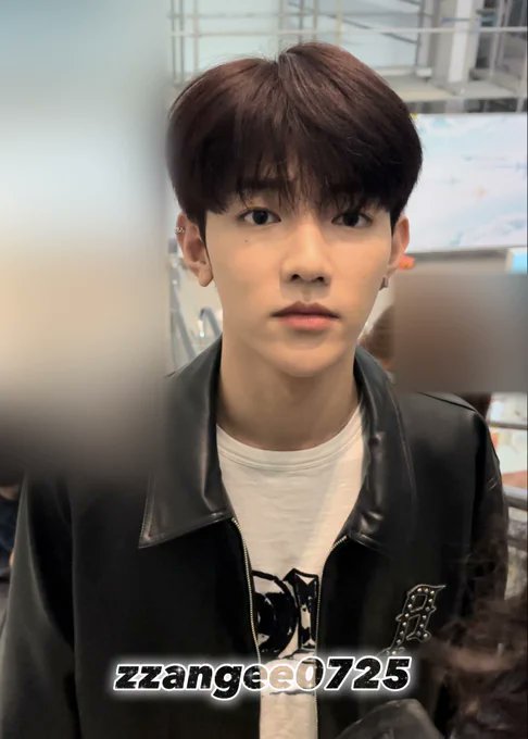 제정신 아닌것같은 제로베이스원 사생팬 상황 | 인스티즈