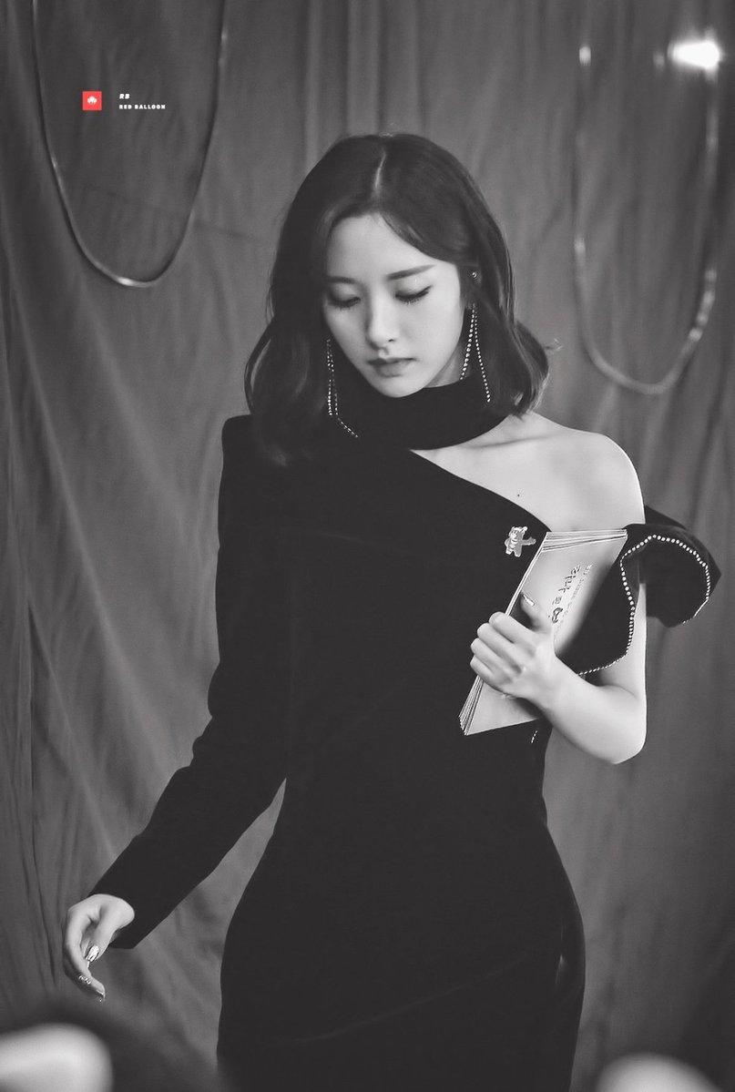 우주소녀 보나 레전드 직찍 모음.jpg | 인스티즈
