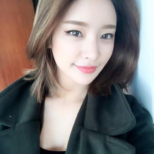 연예인 인맥쩌는 쇼핑몰 모델 | 인스티즈