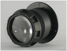 그거이름뭐야..? 아왜 현관구멍그거있자나 밖에보는거!!! | 인스티즈