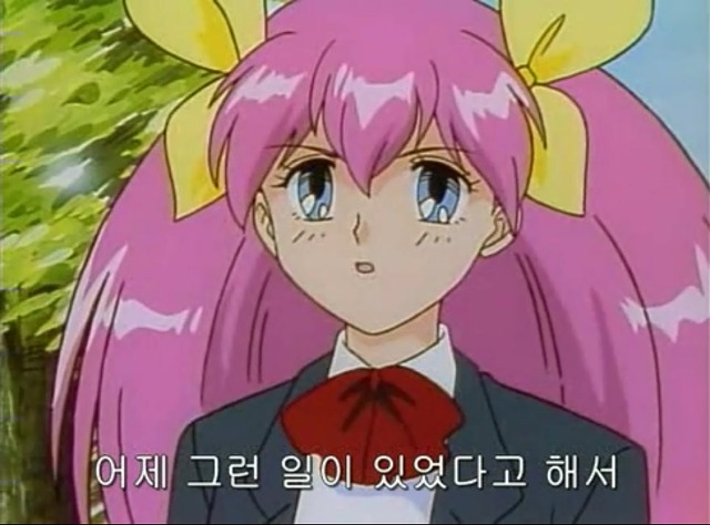 [웨딩피치] 피치가 사랑의 멋짐을 모르는 니가 불쌍하다며 극딜할 수 있는 이유.jpg | 인스티즈
