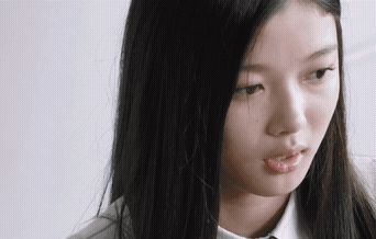 여동생이 자살했는데, 유서고뭐고 아무것도 없어요.gif | 인스티즈