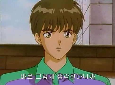 [웨딩피치] 피치가 사랑의 멋짐을 모르는 니가 불쌍하다며 극딜할 수 있는 이유.jpg | 인스티즈