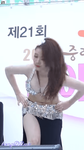  밸리댄스 임성미 | 인스티즈
