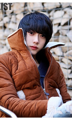 그 시절 유명했던 얼짱들 근황 (2024ver) 2탄 | 인스티즈