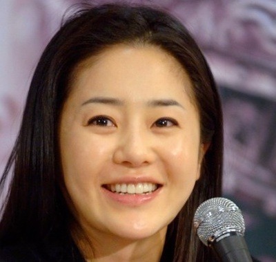연예인 피부 가까이서 보기 | 인스티즈