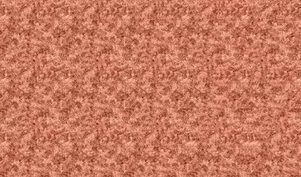 19금 매직아이 .jpg (고수위) | 인스티즈