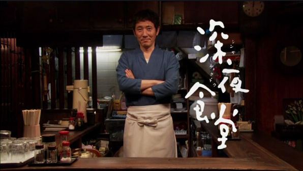 한번쯤 볼만한 '주관적인' 일드(일본드라마) 추천 및 가이드 | 인스티즈