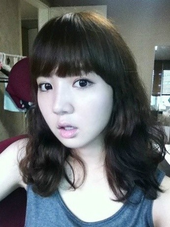 그 시절 유명했던 얼짱들 근황 (2024ver) 2탄 | 인스티즈