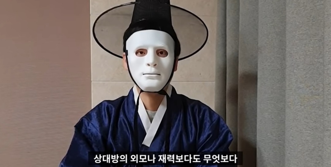 결혼은 배우자랑 평생 같이하는 조별과제다 | 인스티즈