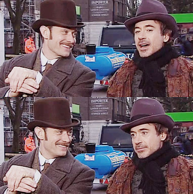 로다주가 처음 여친 생겼다고 했을 때 주변 반응이 니가 왜???? 였던 이유 | 인스티즈