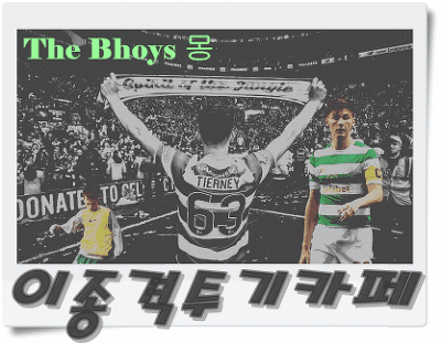 1950년대 미국 남부의 모습 | 인스티즈