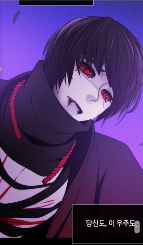 세계관 크고 탄탄하고 떡밥 회수 미친 웹툰들 모음 | 인스티즈