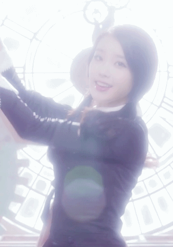 우리나라 역대 여자아이돌 전성기 원탑은? | 인스티즈