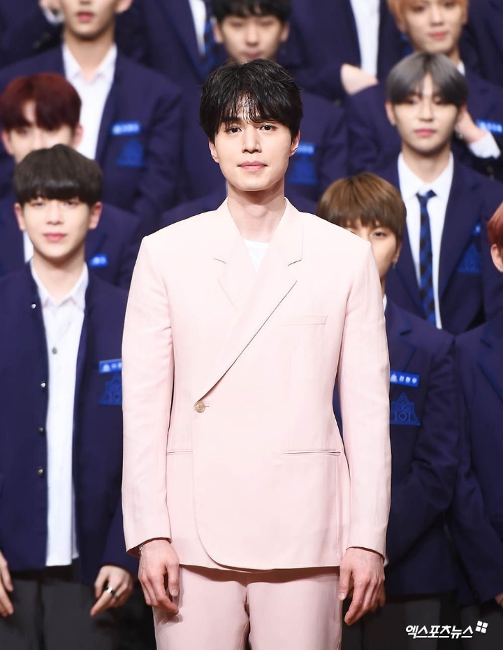 ???:도대체 공부는 누가 만들었을까 공부 만든 사람 몽둥이로 두들겨 패놀것이다 | 인스티즈