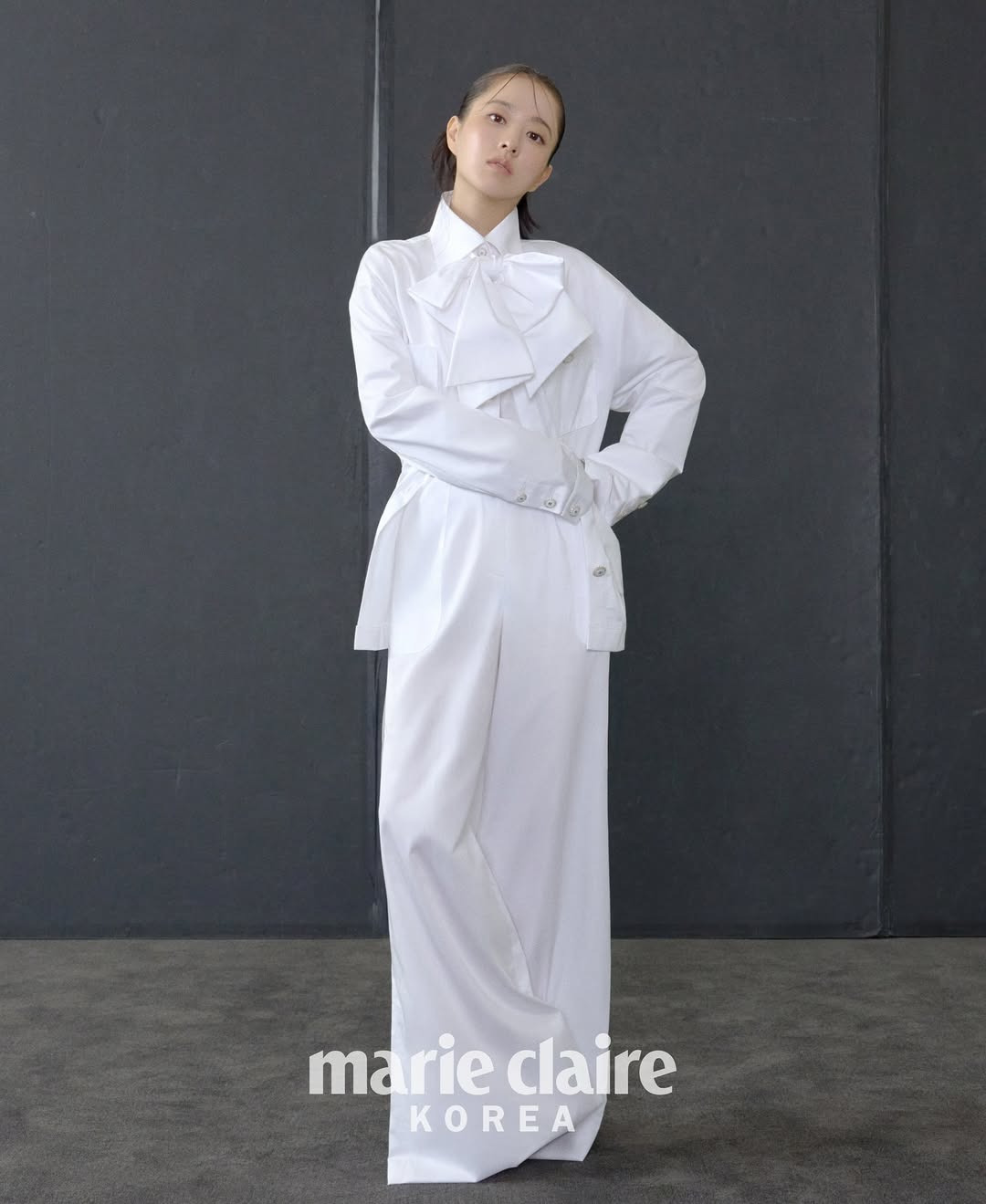 박보영 오늘자 인스타 | 인스티즈
