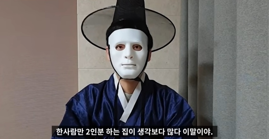 결혼은 배우자랑 평생 같이하는 조별과제다 | 인스티즈