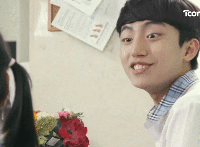 초딩에서 짱예여신 고딩으로 변신하는 마법의 메이크업 박스 빛나는 나라 1~2 | 인스티즈