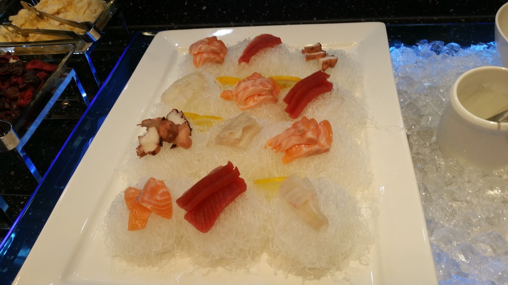 서울시내 3~4만원대 씨푸드뷔페모음1(사진50장) | 인스티즈