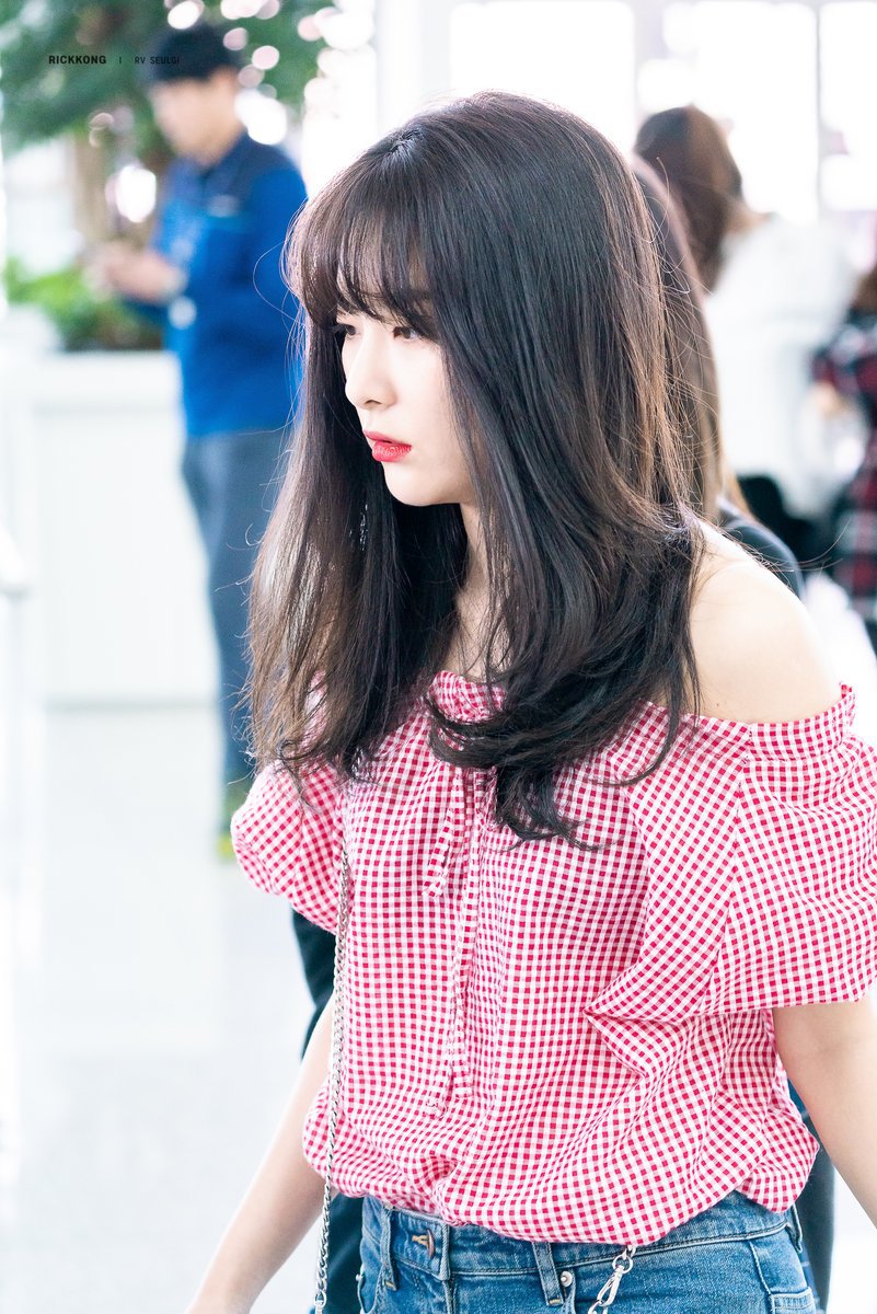 순하게 생긴 여자아이돌.jpgif | 인스티즈