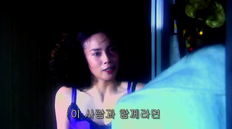 [영화] 혐오스런 마츠코의 일생 -21- | 인스티즈