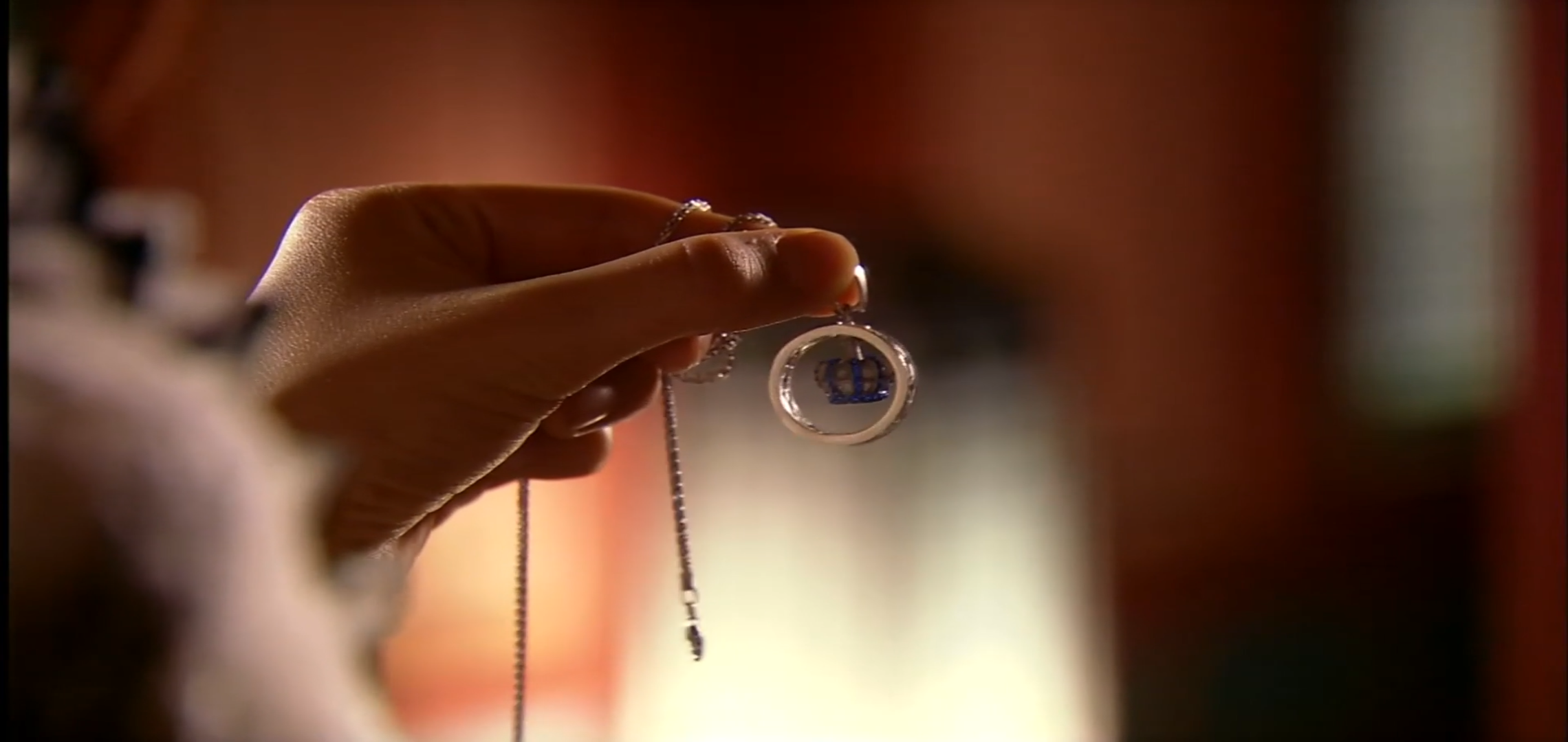 추억의 드라마 '궁' 22화 이율의 출궁과 채경의 폐위까지 불거지는 황실 | 인스티즈