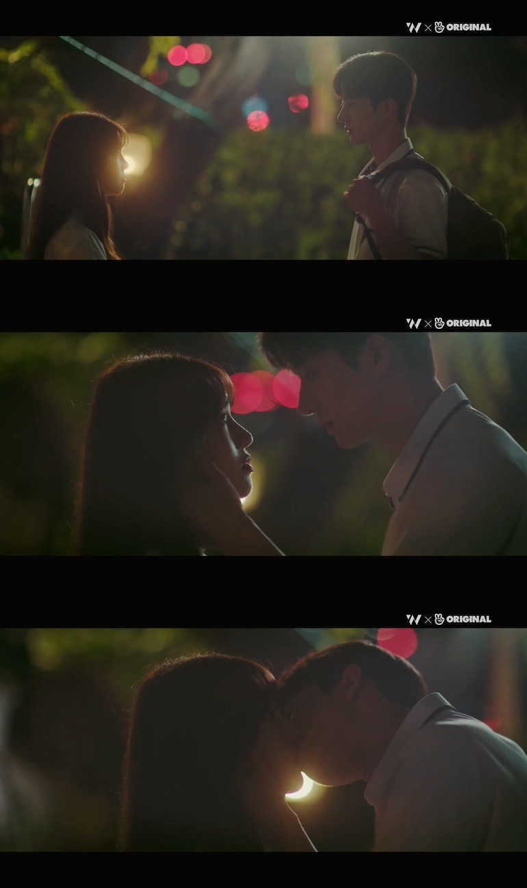 10년동안 제 친구를 짝사랑하고 있는 그녀한테..... 키스를 해버렸어요.jpg (스압) | 인스티즈