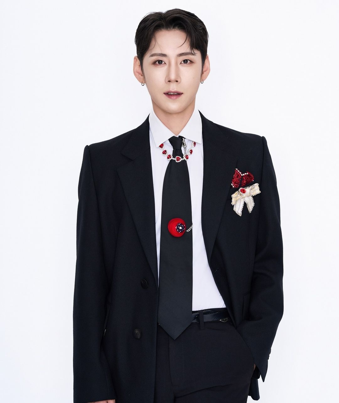 그 시절 유명했던 얼짱들 근황 (2024ver) 2탄 | 인스티즈