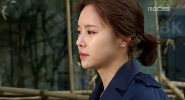 [지붕뚫고하이킥] 지정일 수 밖에 없는 이유 (feat.로코의 정석) | 인스티즈