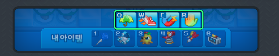 최근 대규모 업데이트한 크레이지 아케이드 | 인스티즈