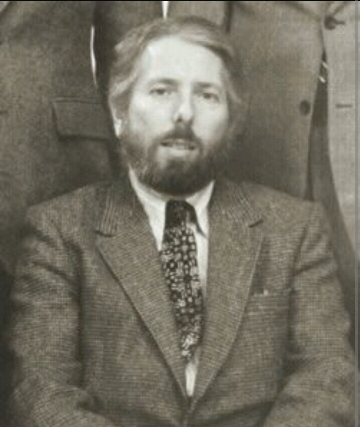 심리학의 10대 비윤리적 실험 3. 당신은 버튼을 누를 것인가 - 권위에 의한 인간 복종실험 | 인스티즈