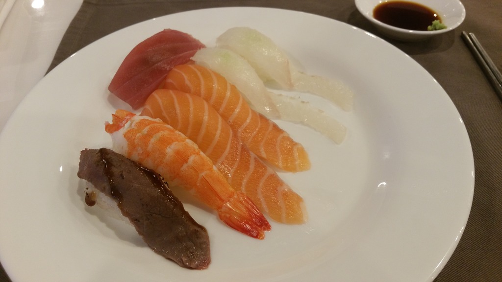 서울시내 3~4만원대 씨푸드뷔페모음1(사진50장) | 인스티즈