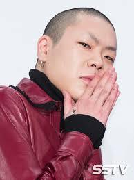 의정부고 이효리 오혁 태양 (feat.노답꼰대들) | 인스티즈