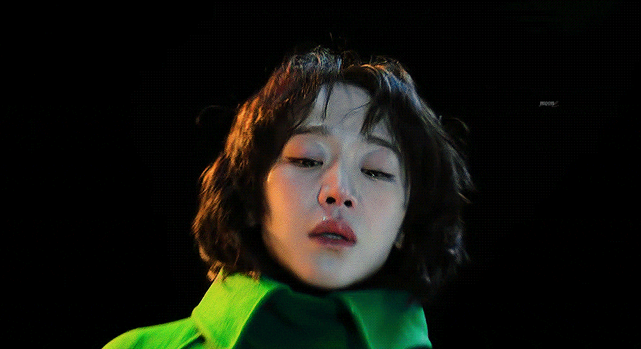 최근 연기 평 진짜 좋았던 여자 배우...jpg | 인스티즈