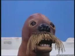 섹드립 한방에 정신 붕괴.jpg | 인스티즈