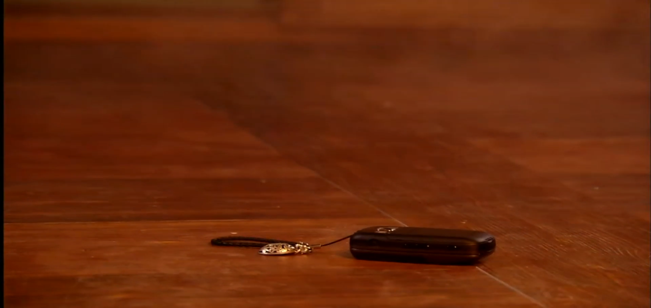 추억의 드라마 '궁' 22화 이율의 출궁과 채경의 폐위까지 불거지는 황실 | 인스티즈