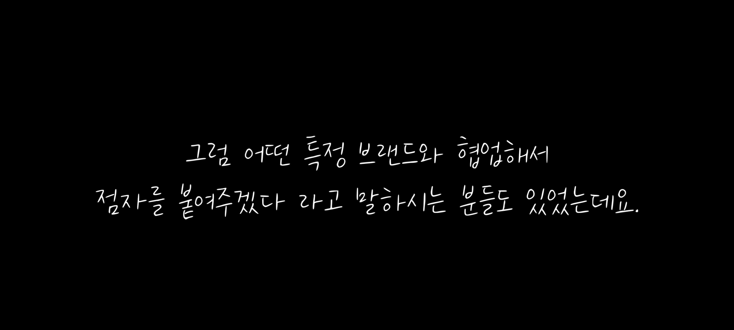 시각장애인 여자는 생리하는걸 어떻게 알까? | 인스티즈