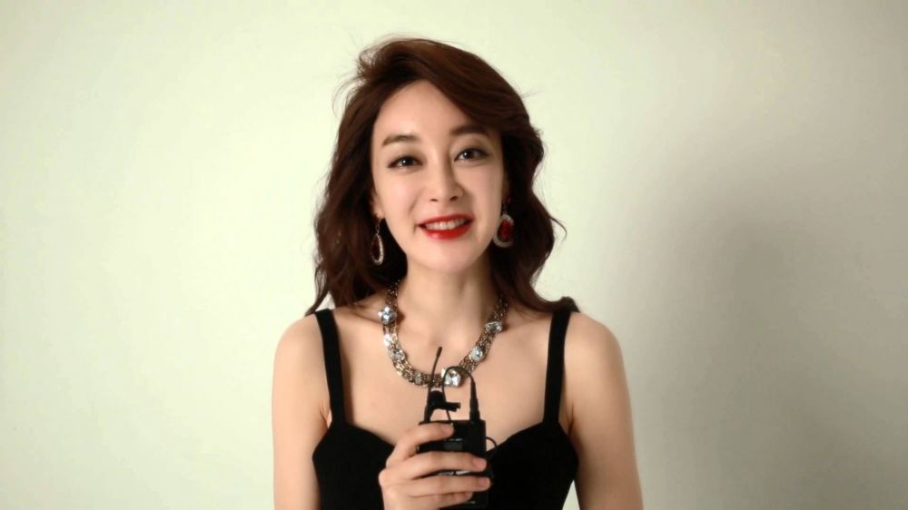 오빠야 쫄았재.JPGIF | 인스티즈