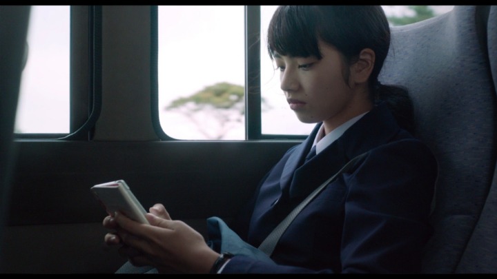 [물에빠진나이프] 퇴폐퇴폐 고딩의 기빨리는 연애 영화 - 8 | 인스티즈